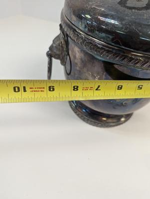 Sale Photo Thumbnail #550