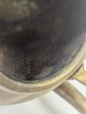 Sale Photo Thumbnail #577