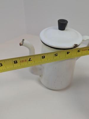 Sale Photo Thumbnail #584