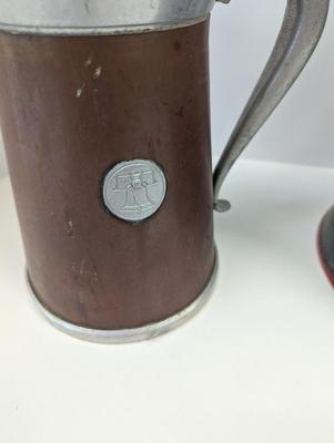 Sale Photo Thumbnail #593