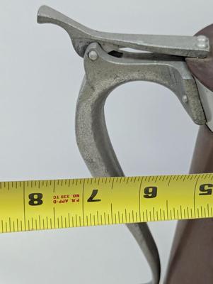 Sale Photo Thumbnail #603