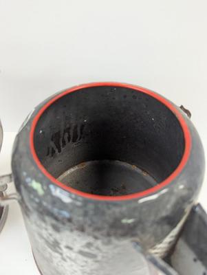 Sale Photo Thumbnail #595
