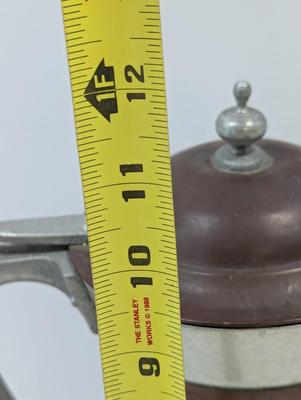 Sale Photo Thumbnail #602