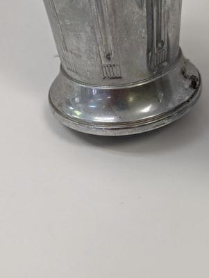Sale Photo Thumbnail #608