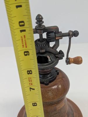 Sale Photo Thumbnail #619