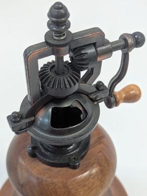 Sale Photo Thumbnail #618