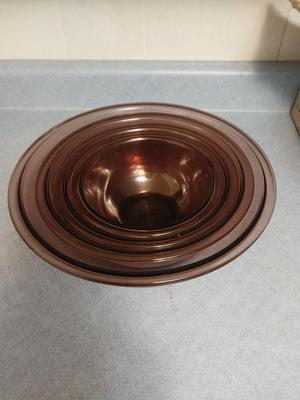 Sale Photo Thumbnail #404: LIKE NEW