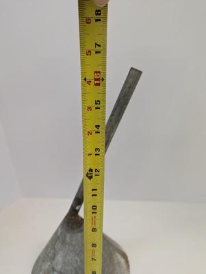 Sale Photo Thumbnail #633