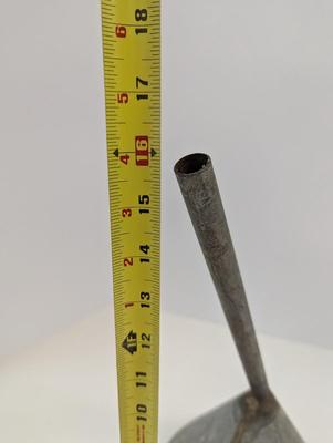 Sale Photo Thumbnail #636