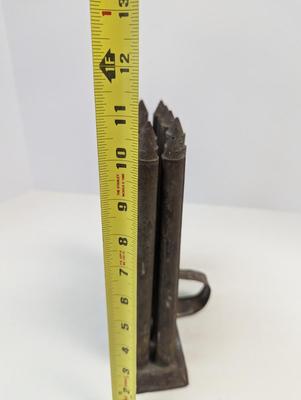 Sale Photo Thumbnail #11