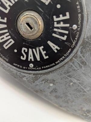 Sale Photo Thumbnail #655