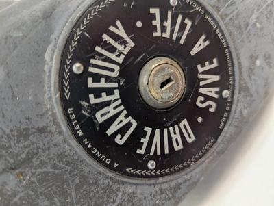 Sale Photo Thumbnail #654