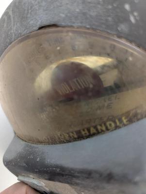 Sale Photo Thumbnail #647
