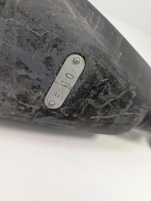 Sale Photo Thumbnail #656