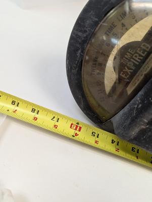 Sale Photo Thumbnail #657