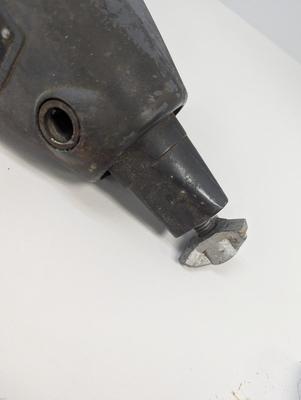 Sale Photo Thumbnail #652