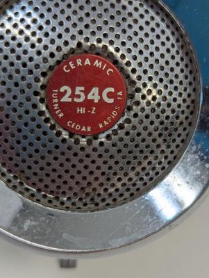 Sale Photo Thumbnail #660