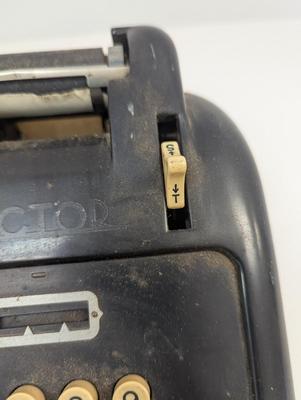 Sale Photo Thumbnail #670