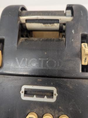 Sale Photo Thumbnail #668