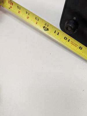 Sale Photo Thumbnail #675