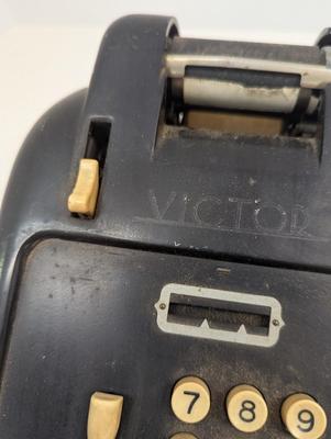 Sale Photo Thumbnail #669