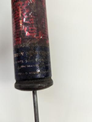 Sale Photo Thumbnail #680