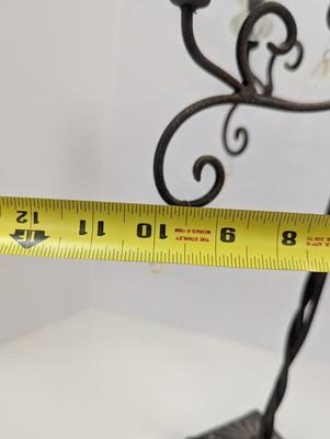 Sale Photo Thumbnail #694