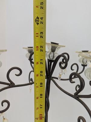 Sale Photo Thumbnail #693
