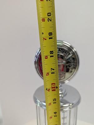 Sale Photo Thumbnail #702