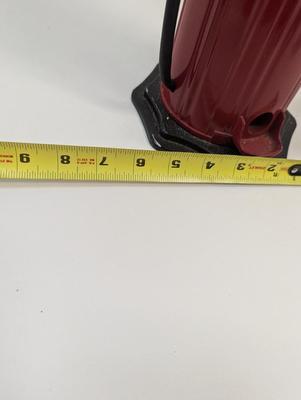 Sale Photo Thumbnail #718