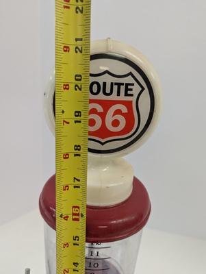 Sale Photo Thumbnail #717
