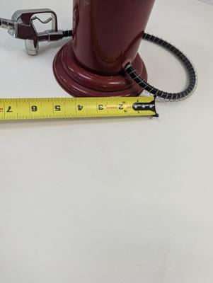 Sale Photo Thumbnail #723