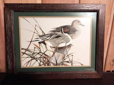 Sale Photo Thumbnail #303: MEASURES 18X14