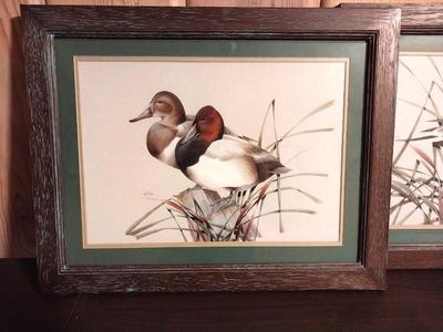 Sale Photo Thumbnail #302: MEASURES 18X14