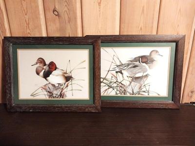 Sale Photo Thumbnail #301: MEASURES 18X14