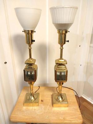 Sale Photo Thumbnail #465: MEASURES 26" TALL