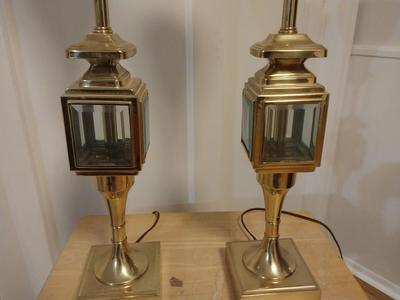 Sale Photo Thumbnail #466: MEASURES 26" TALL