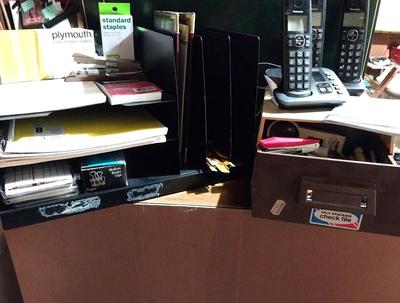 Sale Photo Thumbnail #413: .