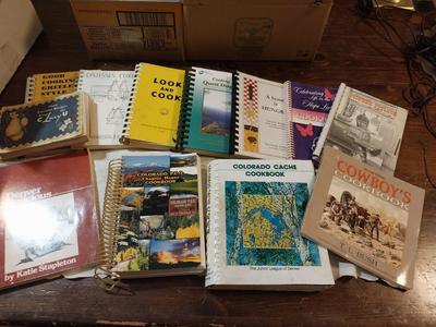 Sale Photo Thumbnail #446: NICE COLLECTION