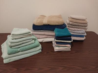 Sale Photo Thumbnail #208: .