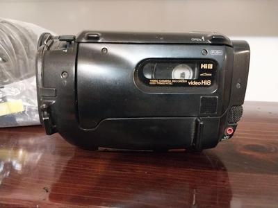Sale Photo Thumbnail #235: HAS ANY CORDS, BATTERY AND CHARGER THATS NEEDED
