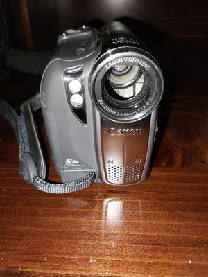 Sale Photo Thumbnail #35: .