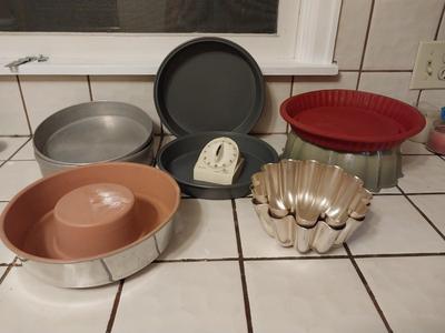Sale Photo Thumbnail #271: .