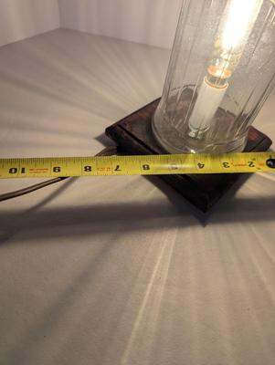 Sale Photo Thumbnail #728