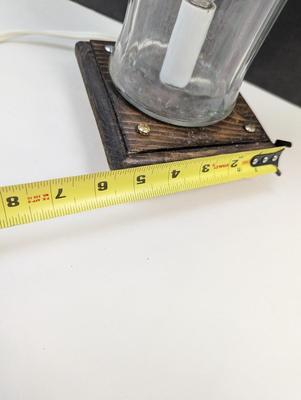 Sale Photo Thumbnail #738