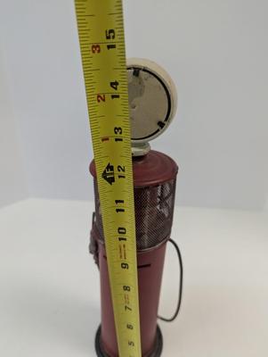 Sale Photo Thumbnail #747