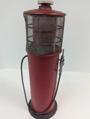 Sale Photo Thumbnail #742