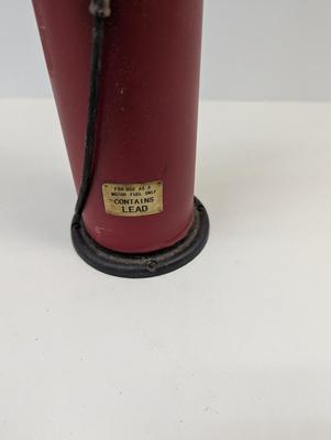 Sale Photo Thumbnail #744