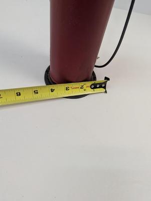 Sale Photo Thumbnail #748