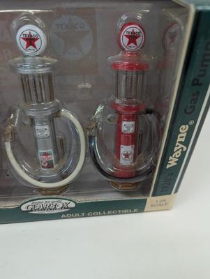 Sale Photo Thumbnail #751